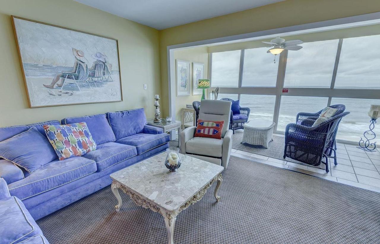 Edgewater West 53 By Albvr - This Beachfront Condo Is Perfect For Your Next Family Getaway Gulf Shores Zewnętrze zdjęcie