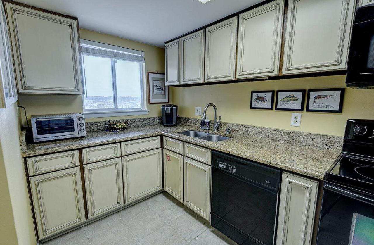 Edgewater West 53 By Albvr - This Beachfront Condo Is Perfect For Your Next Family Getaway Gulf Shores Zewnętrze zdjęcie