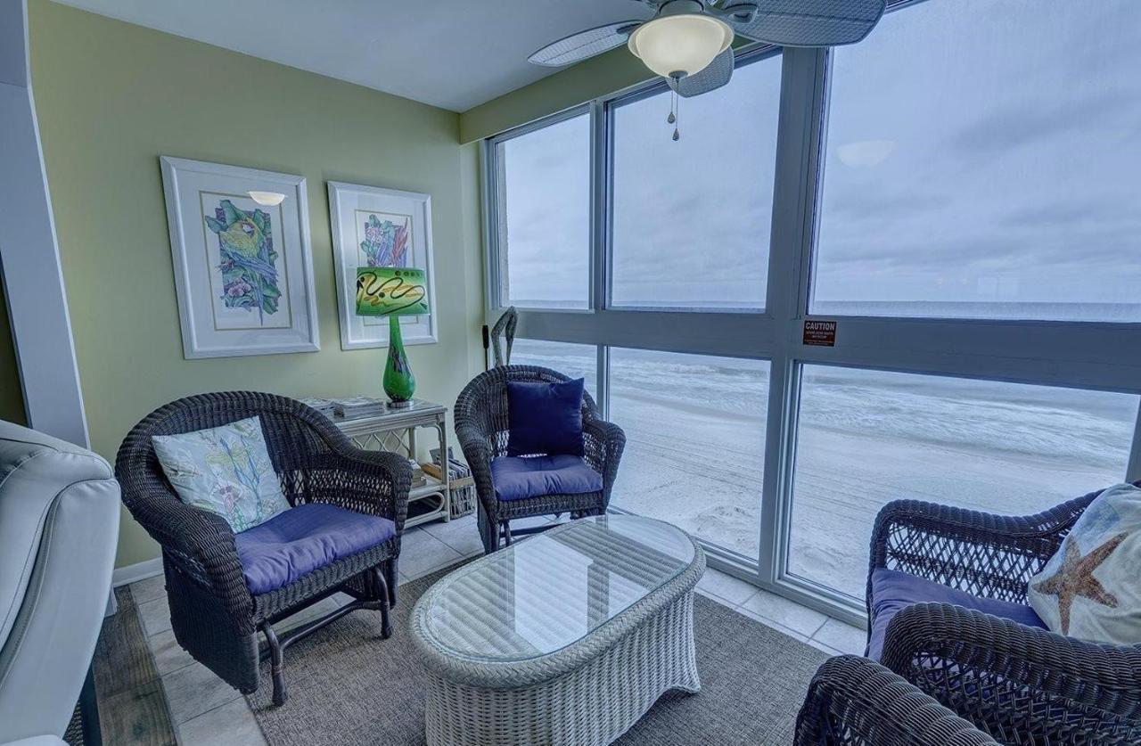 Edgewater West 53 By Albvr - This Beachfront Condo Is Perfect For Your Next Family Getaway Gulf Shores Zewnętrze zdjęcie