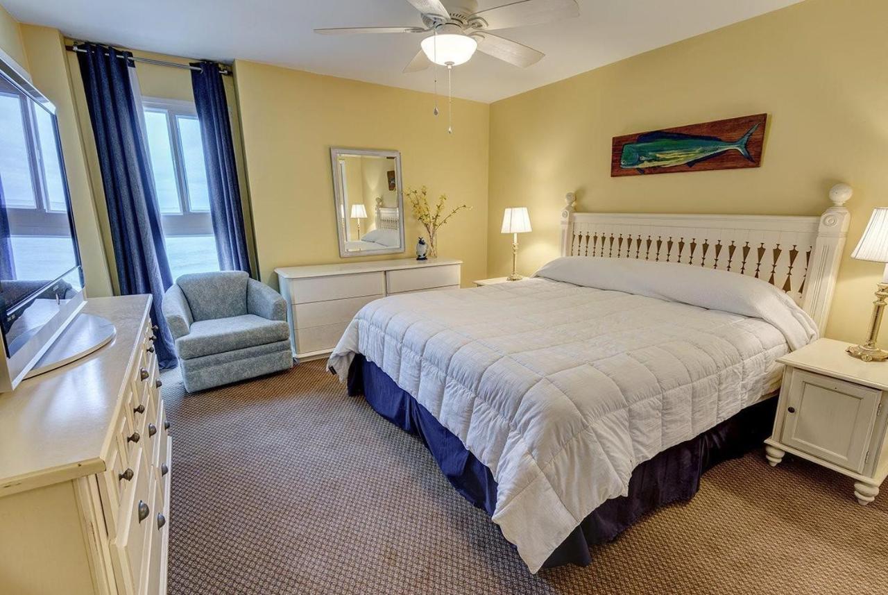 Edgewater West 53 By Albvr - This Beachfront Condo Is Perfect For Your Next Family Getaway Gulf Shores Zewnętrze zdjęcie