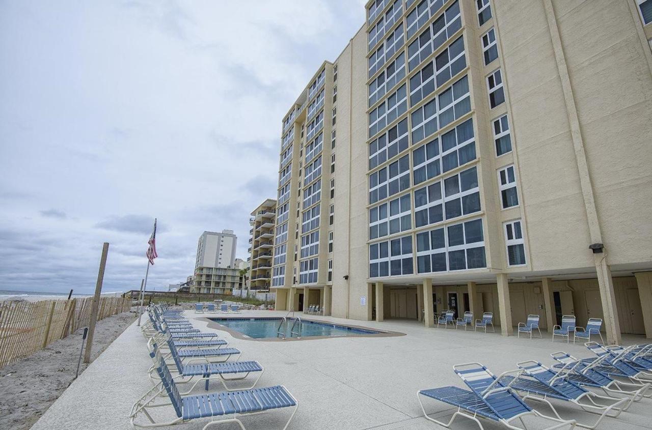 Edgewater West 53 By Albvr - This Beachfront Condo Is Perfect For Your Next Family Getaway Gulf Shores Zewnętrze zdjęcie